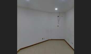 Imagem 3: Alugo salas na Avenida Brasil