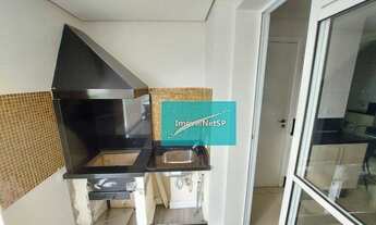 Imagem 5: Oportunidade Preço Imbatível