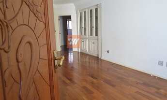 Imagem 7: Apartamento Padrão para Venda em Jardim das Nações Taubaté-SP - 1065