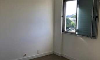 Imagem 9: Apartamento para aluguel com 2 quartos em Vila Clementino - São Paulo - SP