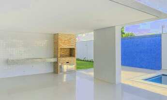 Imagem 5: Apartamento de 80m² no Bairro Ininga com excelente preço