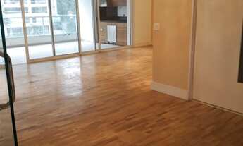 Imagem 2: LINDO APARTAMENTO NO CONDOMÍNIO CAMPO BELISSÍMO PARA ALUGAR OU VENDER