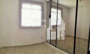 Imagem 3: Ribeirão das Neves - Apartamento Padrão - Santo Antônio