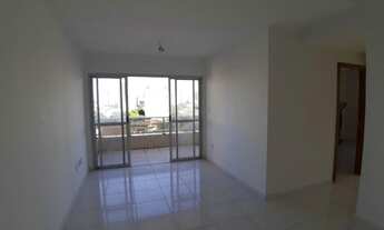 Imagem 5: Edifício Real Dom Pedro no Umarizal