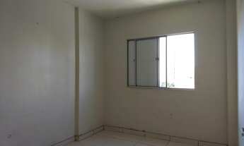 Imagem 7: Apartamento para aluguel possui 56 metros quadrados na vila gomes cardim São Paulo - SP