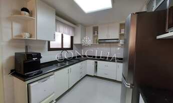 Imagem 7: Sobrado em condomínio com 3 quartos Capão Raso Curitiba