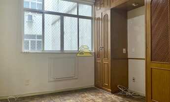 Imagem 5: Rio de Janeiro - Apartamento Padrão - Tijuca