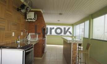 Imagem 4: Apartamento - Condomínio Spazio Castellon - Campinas