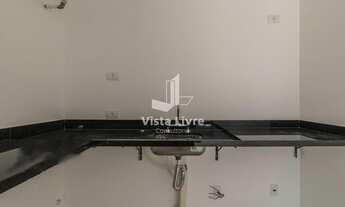 Imagem 7: Apartamento à venda, Jardim Paulista, São Paulo, SP