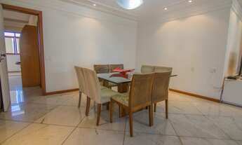 Imagem 7: APARTAMENTO RESIDENCIAL em VITÓRIA - ES, PRAIA DO CANTO