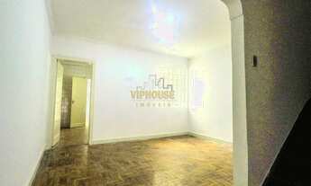 Imagem 5: Sobrado Geminado a Venda no bairro Perdizes - São Paulo, SP