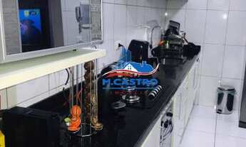 Imagem 3: Apartamento com 02 Dormitórios Piscina - Próximo ao Metrô