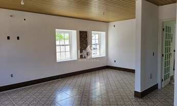 Imagem 6: Casa para vender no Ribeirão da Ilha 1 quarto, Florianópolis SC