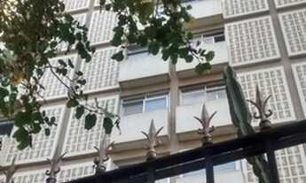 Imagem 2: AMPLO APTO NO MIOLO VILA MARIANA/ ARMÁRIOS