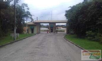 Imagem 2: Terreno para Venda em Peruíbe, Condominio Sao Luiz