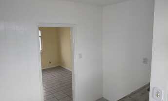 Imagem 7: Apartamento 2 quartos, 60 m2 no Marback - Imbuí - Boca do Rio - Salvador - BA