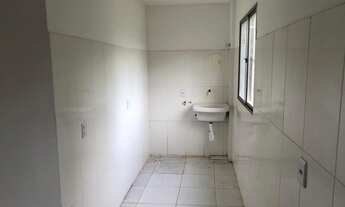 Imagem 4: Kitnet de 01 quarto para locação em Riviera da Barra!