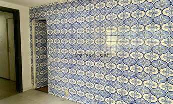 Imagem 6: Apartamento com 3 dormitórios à venda, 300 m² por R$ 1.990.000,00 - Copacabana - Rio de Ja