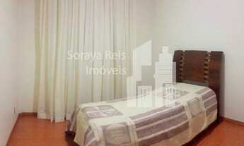 Imagem 3: Belo Horizonte - Apartamento Padrão - Buritis