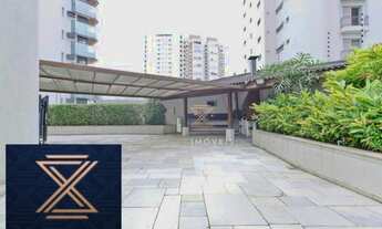 Imagem 7: Apartamento com 4 dormitórios à venda, 60 m² por R$ 1.900.000 - Perdizes - São Paulo/SP