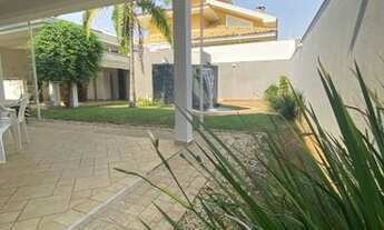 Imagem 4: Jundiaí - Casa de Condomínio - Loteamento Portal do Paraiso