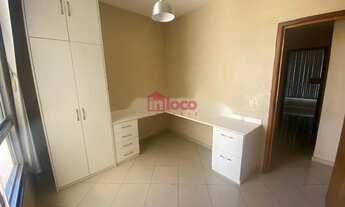 Imagem 3: Rio de Janeiro - Apartamento Padrão - Vila Isabel