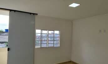 Imagem 5: Aproveita essa excelente oportunidade casa 2 quartos suíte churrasqueira