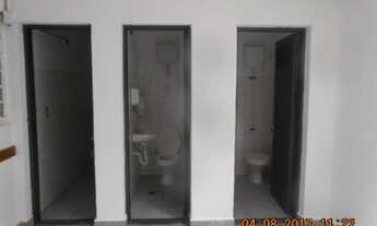 Imagem 5: Comercial/Industrial de 316 metros quadrados no bairro Pinheiros