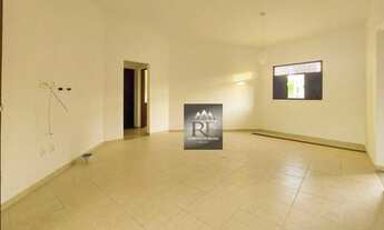 Imagem 13: Casa com 2 dormitórios, 140 m² - venda por R$ 220.000,00 ou aluguel por R$ 3.000,00/mês