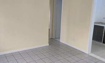 Imagem 2: Apartamento 2 quartos, 60 m2 no Marback - Imbuí - Boca do Rio - Salvador - BA