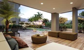 Imagem 5: Apartamento para Venda em São Paulo/SP