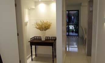 Imagem 6: Village com 2 dormitórios à venda por R$ 629.000,00 - Stella Maris - Salvador/BA