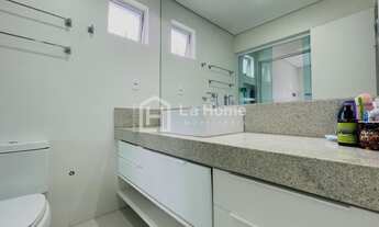 Imagem 5: Balneário Camboriú - Apartamento Padrão - Centro