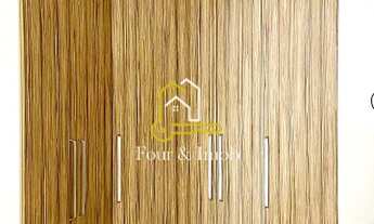 Imagem 5: Araraquara - Casa Padrão - Cidade Jardim