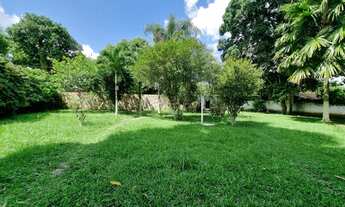 Imagem 5: Casa para venda, KM 5 de Aldeia, com 3 qtos, terreno de 1.200m²