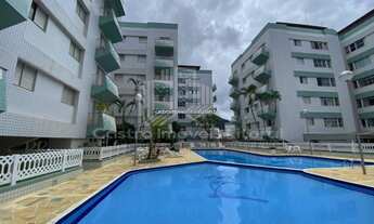 Imagem 2: Caraguatatuba - Apartamento Padrão - Centro