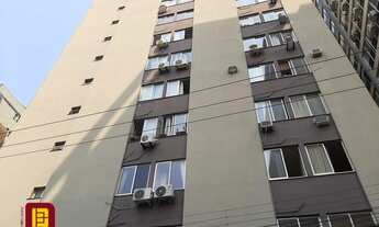 Imagem 3: Apartamento 1 quarto Florianópolis