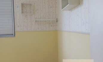 Imagem 7: Jundiaí - Apartamento Padrão - Jardim Búfalo