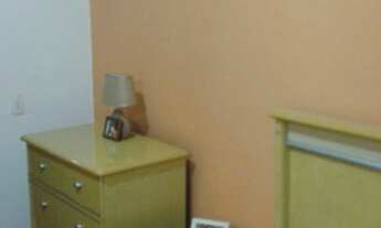 Imagem 6: Sobrado para venda possui 250 metros quadrados com 3 quartos em Jardim Planalto - São Paul