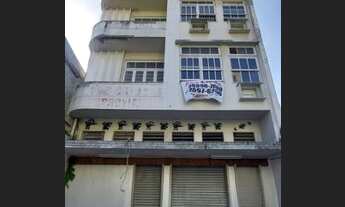 Imagem: Alugo prédio comercial com 6 andares /