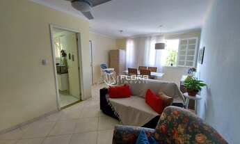 Imagem 3: Excelente Casa 05 quartos em Itaipu