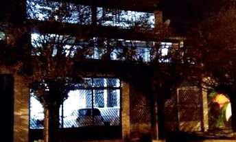 Imagem 7: Sobrado venda 370 m² 4 quartos próximo Tamanduateí metrô - São Paulo - SP