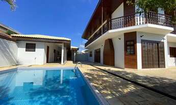 Imagem: Oportunidade no Esplanada do Sol!!!