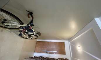 Imagem 5: Cobertura com 5 quartos e vista sensacional - Lac Premier