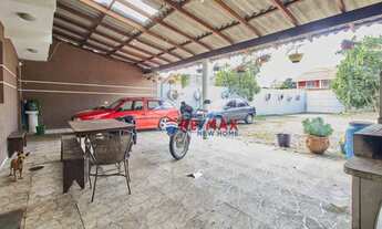 Imagem 7: Excelente Sobrado Região Parque da Fonte