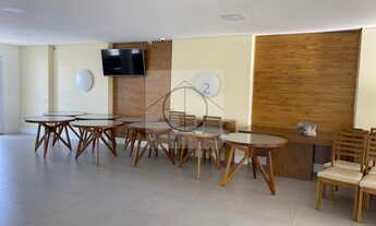 Imagem 5: Apartamento 3 dormitórios para Venda em São Paulo, Mooca, 3 dormitórios, 1 suíte, 1 banhei