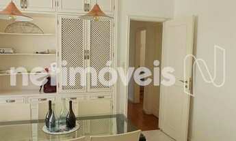 Imagem 7: Venda Apartamento 4 quartos Gutierrez Belo Horizonte