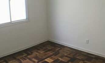 Imagem 4: Alugo APTO 3 Quartos Ponta da Praia