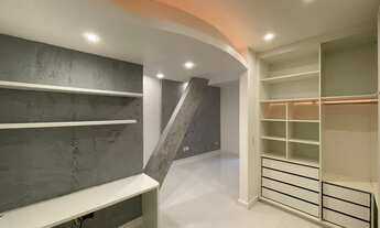 Imagem: Apartamento para venda tem 114 metros quadrados