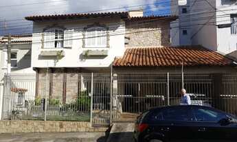 Imagem: Casa para aluguel e venda tem 320 metros